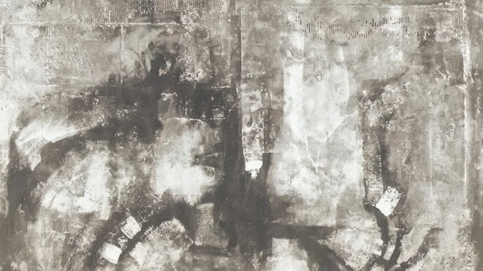 Top 10 Black and White Art Collections for Modern Homes