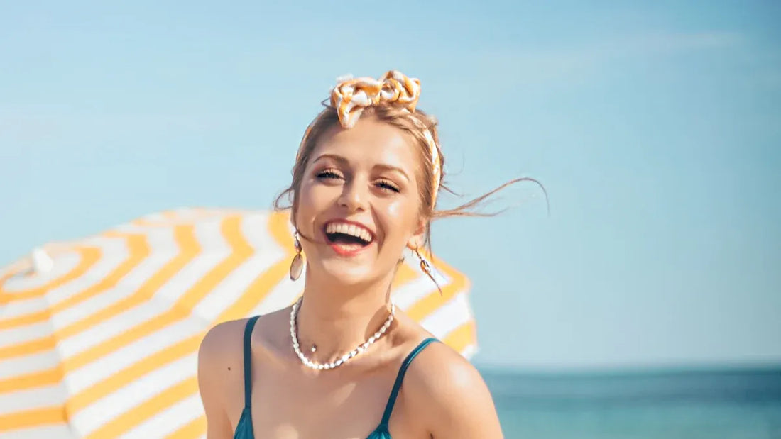 10 fun hobbies for women you can try now