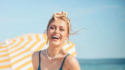 10 fun hobbies for women you can try now