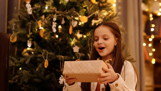 Top Personalized Christmas Gifts for Her to Make 2025 Special