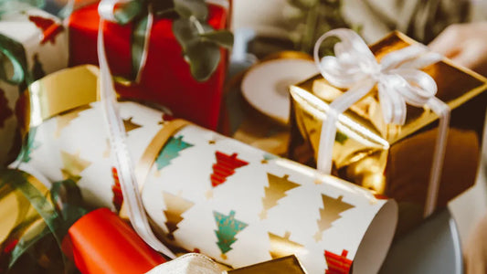 Personalized Christmas Gifts to Make This Holiday Unforgettable