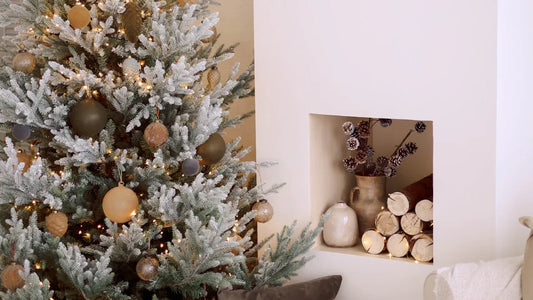 Simple Tips for Picking the Perfect Christmas Decorations