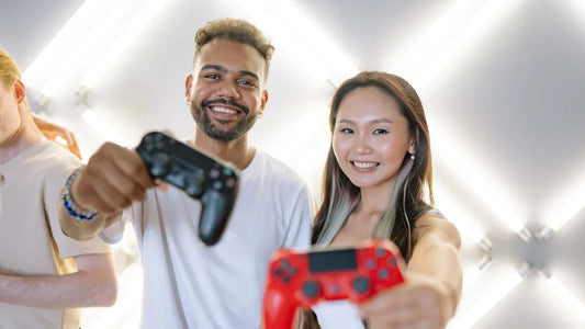 10 Best Party Games for Every Occasion in 2025