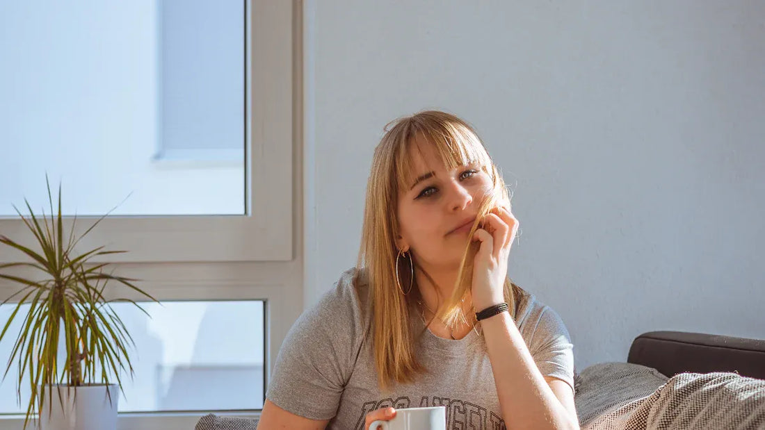 Easy Hobbies for Women to Relax and Recharge