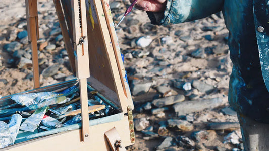 The Best Hobbies for Men to Enjoy Solo