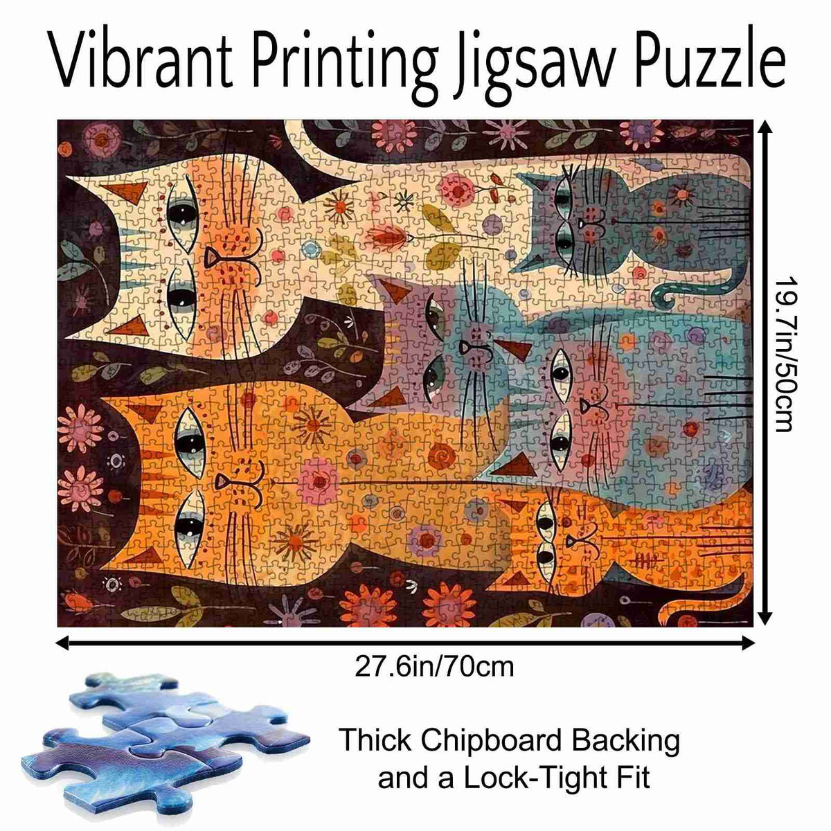 Puzzles 1000 Pièces Pour Adultes Et Enfants Par Dreamscape Puzzle Pour Adultes Puzzle En Bois Puzzles 1000 Pièces Pour Adultes Et Enfants Par Dreamscape Puzzle Pour Adultes Puzzle En Bois