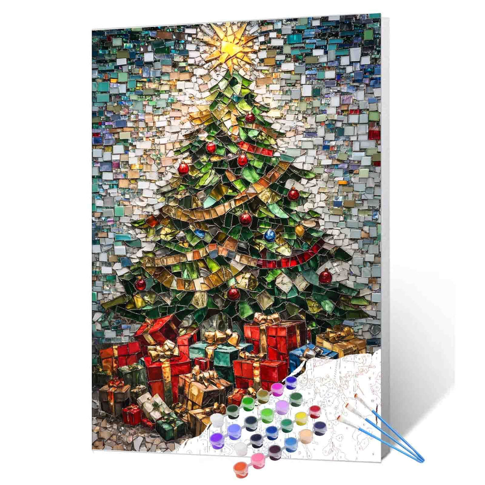 Easy Step by Step Decorating