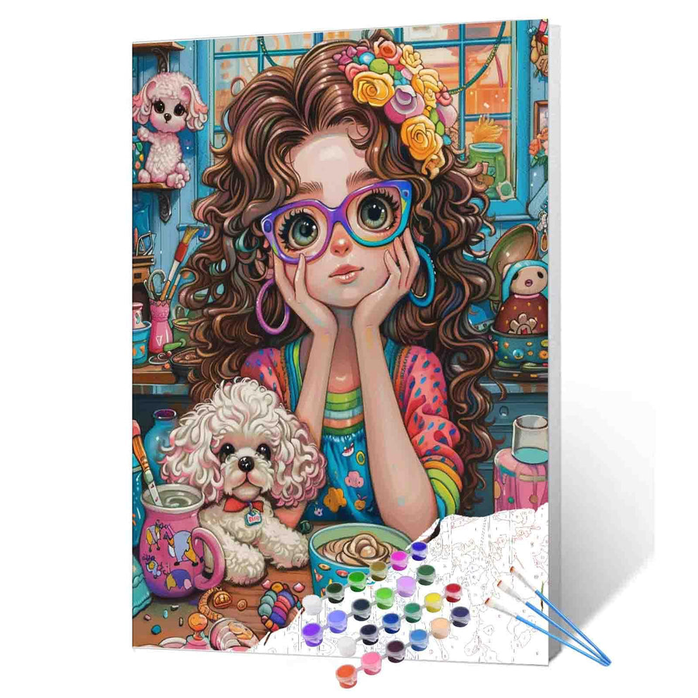 Expressions and Emotions