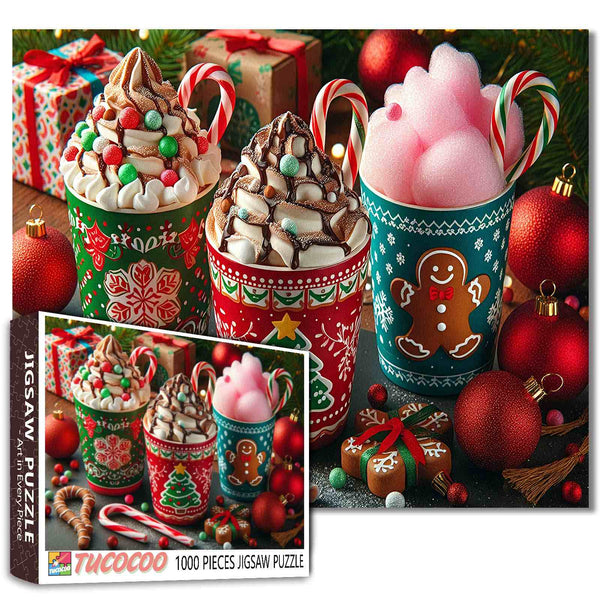 マニー＊クリスマス＊コラージュ マニー】クリスマスコラージュ 50%OFF 【マニー】クリスマスコラージュ