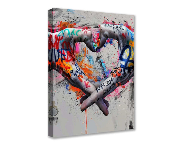 Graffiti_Canvas_Wall_Art_2_32e