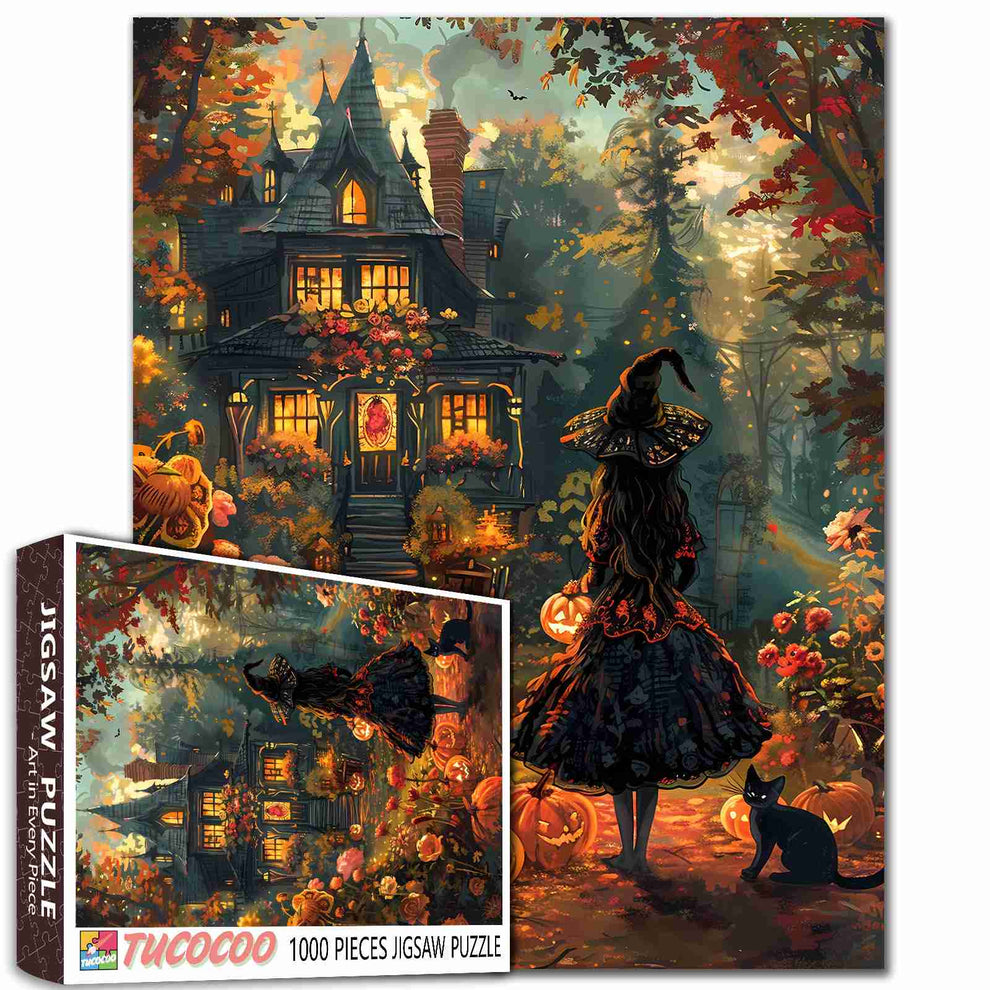 Cardboard and Wooden