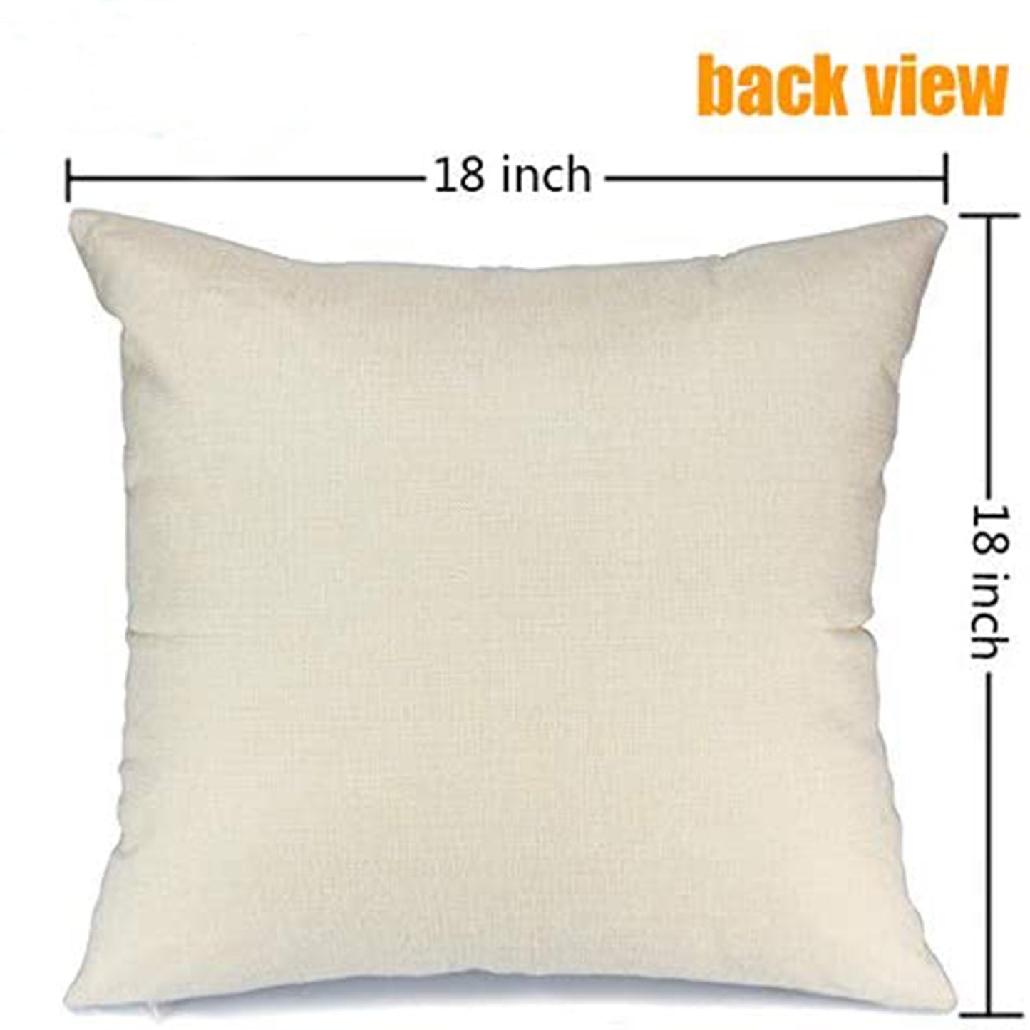 Mystic Moon Sun Boho Pillow Covers Set