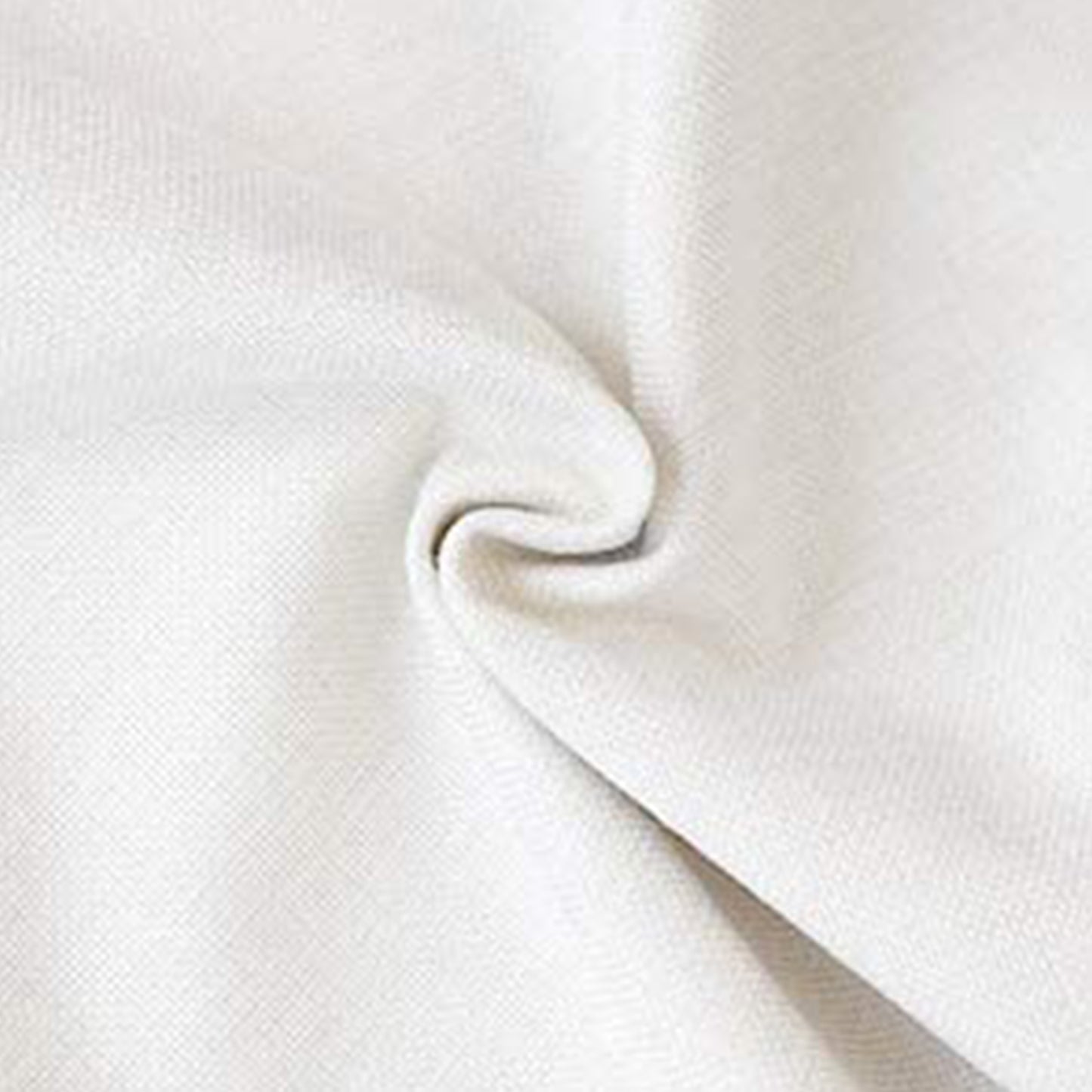 Mystic Moon Sun Boho Pillow Covers Set