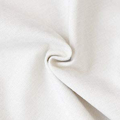 Mystic Moon Sun Boho Pillow Covers Set