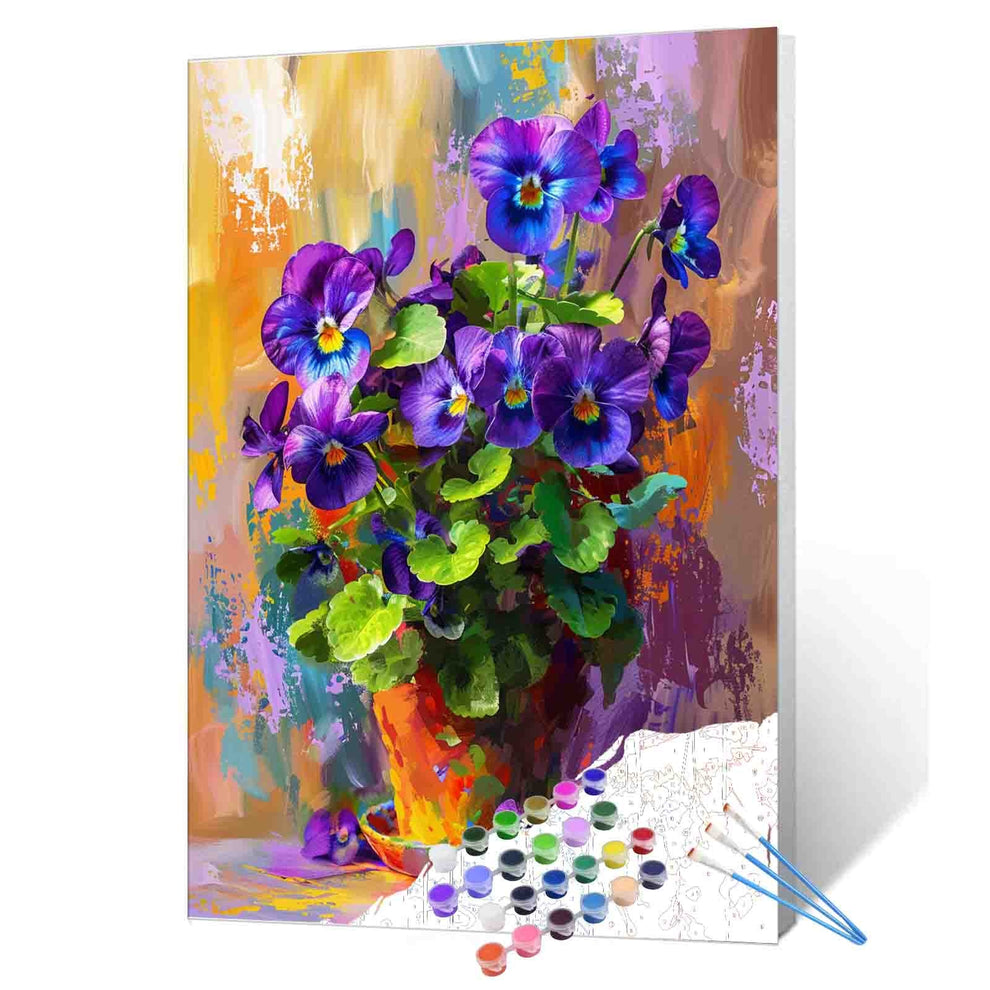 6.Painting Order Tips