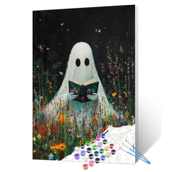 Reading_Ghost_in_Wildflowers_P
