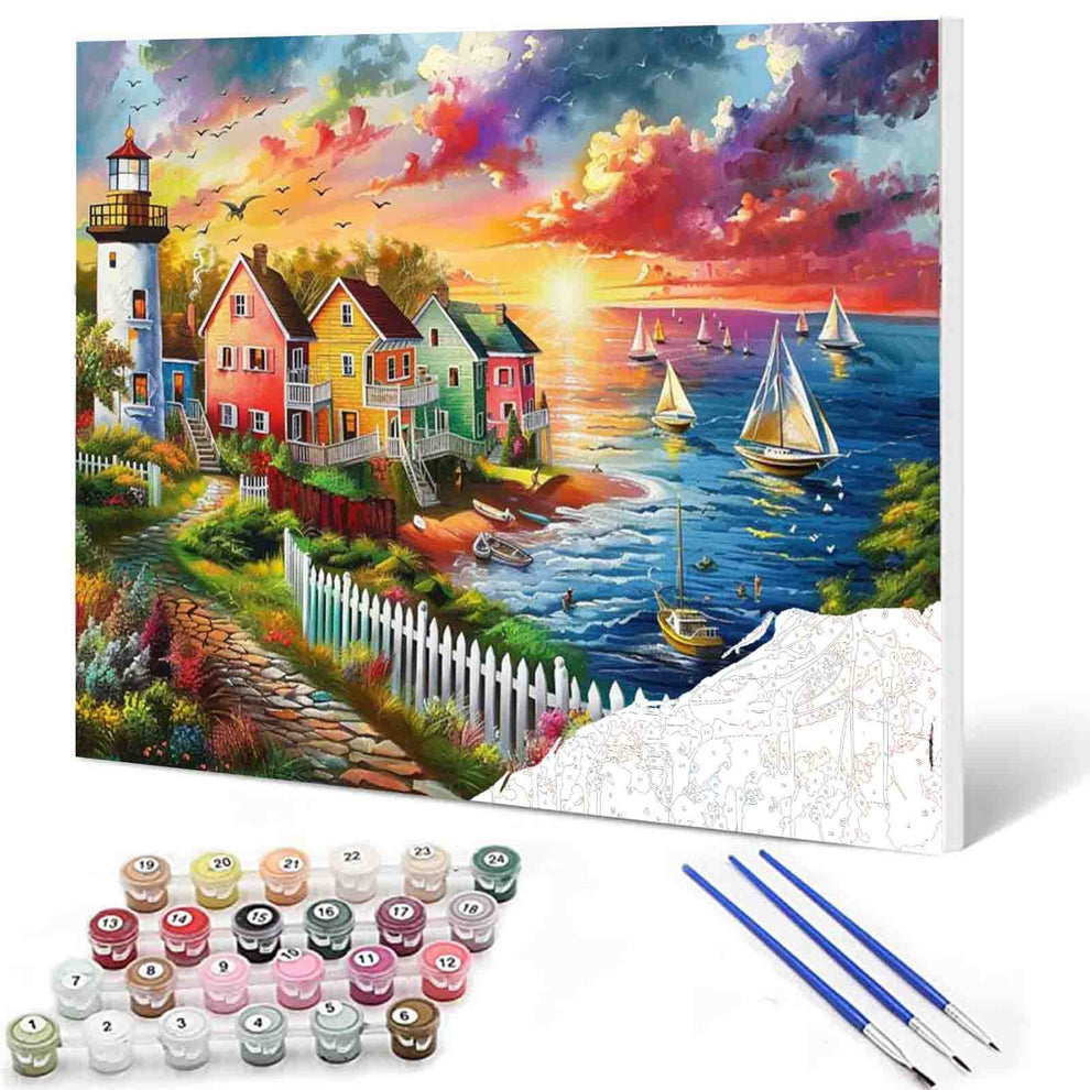 Pratique et inspiration