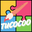 Tucocoo Jigsaw Puzzles logo