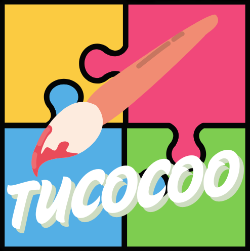 Tucocoo