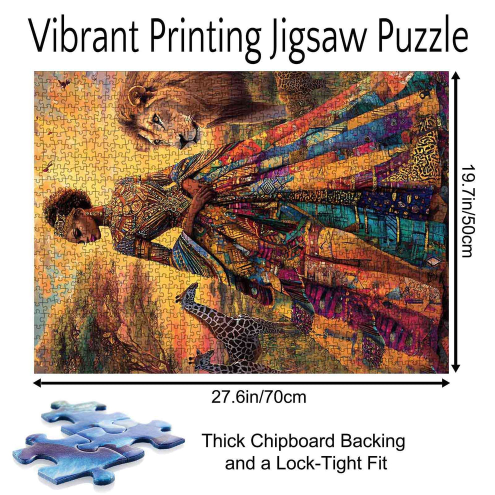 Forme et découpe de la pièce